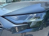 Audi A3 1.5 TSFI*SIEGE CHAUFFANT*LED*NAVI*CARPLAY thumbnail