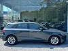 Audi A3 1.5 TSFI*SIEGE CHAUFFANT*LED*NAVI*CARPLAY thumbnail