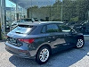 Audi A3 1.5 TSFI*SIEGE CHAUFFANT*LED*NAVI*CARPLAY thumbnail