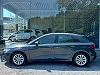 Audi A3 1.5 TSFI*SIEGE CHAUFFANT*LED*NAVI*CARPLAY thumbnail