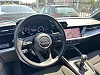Audi A3 1.5 TSFI*SIEGE CHAUFFANT*LED*NAVI*CARPLAY thumbnail
