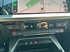 Audi A3 1.5 TSFI*SIEGE CHAUFFANT*LED*NAVI*CARPLAY thumbnail