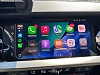 Audi A3 1.5 TSFI*SIEGE CHAUFFANT*LED*NAVI*CARPLAY thumbnail