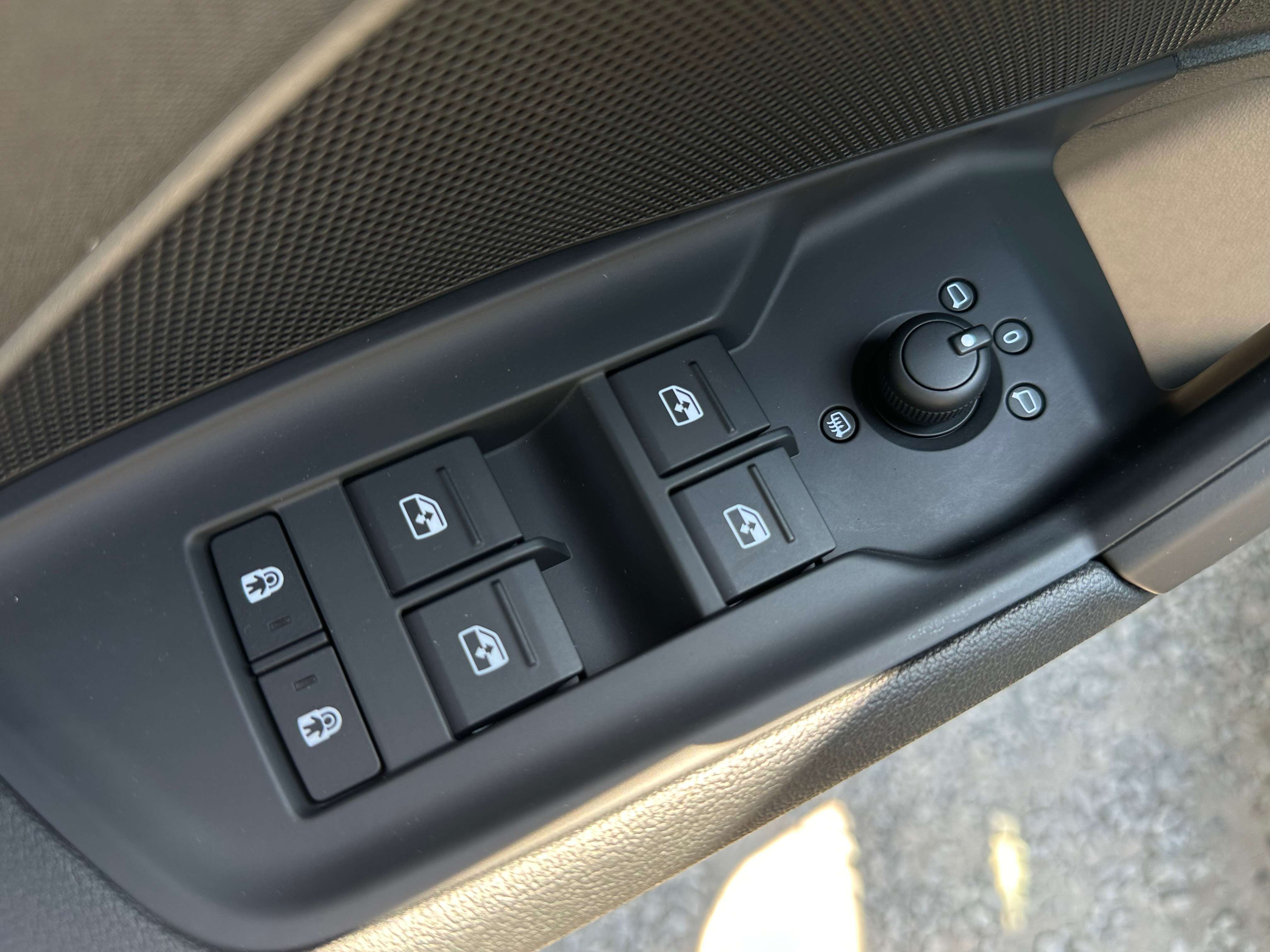 Audi A3 1.5 TSFI*SIEGE CHAUFFANT*LED*NAVI*CARPLAY