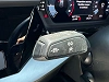 Audi A3 1.5 TSFI*SIEGE CHAUFFANT*LED*NAVI*CARPLAY thumbnail
