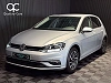 Volkswagen Golf 1.0 TSI / DSG / Sound édition / Boite auto / Gps / Car play / Camera thumbnail