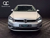 Volkswagen Golf 1.0 TSI / DSG / Sound édition / Boite auto / Gps / Car play / Camera thumbnail