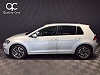Volkswagen Golf 1.0 TSI / DSG / Sound édition / Boite auto / Gps / Car play / Camera thumbnail