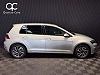 Volkswagen Golf 1.0 TSI / DSG / Sound édition / Boite auto / Gps / Car play / Camera thumbnail