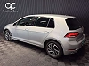 Volkswagen Golf 1.0 TSI / DSG / Sound édition / Boite auto / Gps / Car play / Camera thumbnail