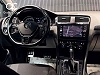 Volkswagen Golf 1.0 TSI / DSG / Sound édition / Boite auto / Gps / Car play / Camera thumbnail