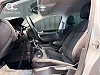 Volkswagen Golf 1.0 TSI / DSG / Sound édition / Boite auto / Gps / Car play / Camera thumbnail
