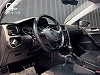 Volkswagen Golf 1.0 TSI / DSG / Sound édition / Boite auto / Gps / Car play / Camera thumbnail