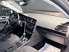 Volkswagen Golf 1.0 TSI / DSG / Sound édition / Boite auto / Gps / Car play / Camera thumbnail