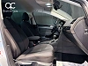 Volkswagen Golf 1.0 TSI / DSG / Sound édition / Boite auto / Gps / Car play / Camera thumbnail