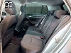 Volkswagen Golf 1.0 TSI / DSG / Sound édition / Boite auto / Gps / Car play / Camera thumbnail