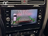 Volkswagen Golf 1.0 TSI / DSG / Sound édition / Boite auto / Gps / Car play / Camera thumbnail
