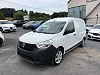 Dacia Dokker Van 1.5 dCi Work Edition thumbnail