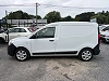Dacia Dokker Van 1.5 dCi Work Edition thumbnail