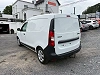 Dacia Dokker Van 1.5 dCi Work Edition thumbnail