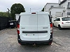 Dacia Dokker Van 1.5 dCi Work Edition thumbnail