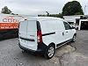 Dacia Dokker Van 1.5 dCi Work Edition thumbnail