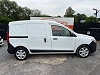 Dacia Dokker Van 1.5 dCi Work Edition thumbnail