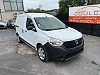 Dacia Dokker Van 1.5 dCi Work Edition thumbnail