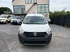 Dacia Dokker Van 1.5 dCi Work Edition thumbnail