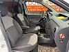 Dacia Dokker Van 1.5 dCi Work Edition thumbnail