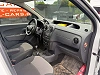 Dacia Dokker Van 1.5 dCi Work Edition thumbnail