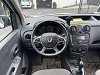 Dacia Dokker Van 1.5 dCi Work Edition thumbnail