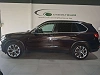 BMW X5 X5 2.0 dAS xDrive25 LEDER / NAVI +360°  CAMERA / SPORTZETELS thumbnail