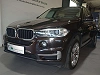 BMW X5 X5 2.0 dAS xDrive25 LEDER / NAVI +360°  CAMERA / SPORTZETELS thumbnail