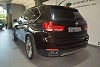 BMW X5 X5 2.0 dAS xDrive25 LEDER / NAVI +360°  CAMERA / SPORTZETELS thumbnail