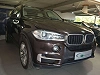 BMW X5 X5 2.0 dAS xDrive25 LEDER / NAVI +360°  CAMERA / SPORTZETELS thumbnail