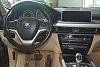 BMW X5 X5 2.0 dAS xDrive25 LEDER / NAVI +360°  CAMERA / SPORTZETELS thumbnail