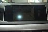 BMW X5 X5 2.0 dAS xDrive25 LEDER / NAVI +360°  CAMERA / SPORTZETELS thumbnail