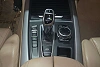 BMW X5 X5 2.0 dAS xDrive25 LEDER / NAVI +360°  CAMERA / SPORTZETELS thumbnail
