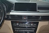 BMW X5 X5 2.0 dAS xDrive25 LEDER / NAVI +360°  CAMERA / SPORTZETELS thumbnail
