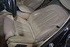 BMW X5 X5 2.0 dAS xDrive25 LEDER / NAVI +360°  CAMERA / SPORTZETELS thumbnail