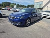 Peugeot 308 SW 1.6 BlueHDi GT Line STT thumbnail
