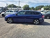 Peugeot 308 SW 1.6 BlueHDi GT Line STT thumbnail