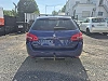 Peugeot 308 SW 1.6 BlueHDi GT Line STT thumbnail