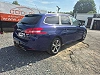 Peugeot 308 SW 1.6 BlueHDi GT Line STT thumbnail