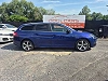 Peugeot 308 SW 1.6 BlueHDi GT Line STT thumbnail