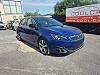 Peugeot 308 SW 1.6 BlueHDi GT Line STT thumbnail