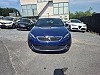 Peugeot 308 SW 1.6 BlueHDi GT Line STT thumbnail