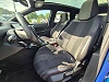 Peugeot 308 SW 1.6 BlueHDi GT Line STT thumbnail