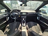 Peugeot 308 SW 1.6 BlueHDi GT Line STT thumbnail